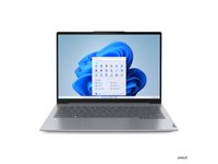 Lenovo ThinkBook 14 G6 ABP 21KJ003THV-P146532 laptop kép, fotó