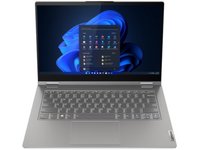 Lenovo ThinkBook 14s Yoga G3 IRU 21JG0044HV-P146424 laptop kép, fotó