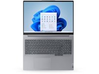 Lenovo ThinkBook 16 G6 IRL 21KH008FHV-P129250 laptop kép, fotó