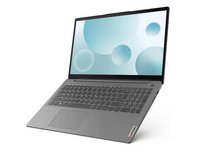 Lenovo IdeaPad 3 15ITL6 82H803QHHV-P121528 laptop kép, fotó