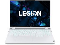 Lenovo Legion 5 15 15ITH6 Refurbished 82JH00GDHV_01-P159027 laptop kép, fotó