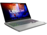 Lenovo Legion 5 15ARH7H 82RE004PHV-P101098 laptop kép, fotó