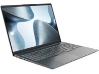 Lenovo IdeaPad 5 Pro 16IAH7 refurbished 82SK005MHV_REF-P126645 laptop kép, fotó