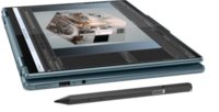 Lenovo Yoga 7 14ARB7 Refurbished 82QF004KHV_01-P159304 laptop kép, fotó