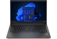 Lenovo ThinkPad E14 Gen 4 21E30055HV-P92454 laptop kép, fotó