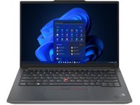 Lenovo ThinkPad E14 Gen 5 Dobozsérült 21JK00C1HV_02-P158741 laptop kép, fotó