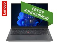 Lenovo ThinkPad egyedi konfiguráció E14 Gen 5 (Intel) 21JKCTO1WW laptop kép, fotó