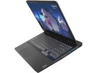 Lenovo IdeaPad Gaming 3 Refurbished 82SB00RRHV_REF-P161622 laptop kép, fotó