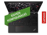 Lenovo ThinkPad egyedi konfiguráció P15v Gen 3 (AMD) 21EMCTO1WW laptop kép, fotó
