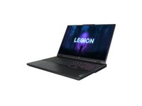 Lenovo Legion Pro 5 16IRX8 82WK00HRHV-P171223 laptop kép, fotó
