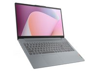 Lenovo IdeaPad Slim 3 15IRU8 82X7008XHV-P127091 laptop kép, fotó