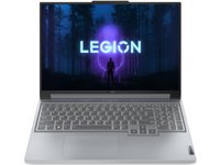 Lenovo Legion Slim 5 16IRH8 82YA00BJHV-P146633 laptop kép, fotó
