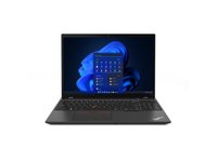 Lenovo ThinkPad T16 Gen 1 refurbished 21BWS71G00_REF-P126746 laptop kép, fotó