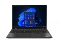 Lenovo ThinkPad T16 Gen 1 21BV002VUK-P154323 laptop kép, fotó