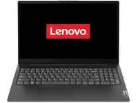 Lenovo  V15 Gen 2 ALC Refurbished 82KD008PHV_01-P159085 laptop kép, fotó