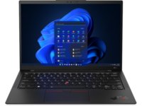 Lenovo ThinkPad X1 Carbon Gen 11 21HM004KHV-P90113 laptop kép, fotó
