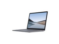 Microsoft Surface 3 VGY-00024-P116918 laptop kép, fotó