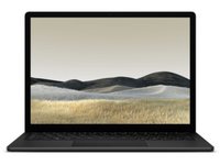 Microsoft Surface 3 V4C-00091-P116910 laptop kép, fotó