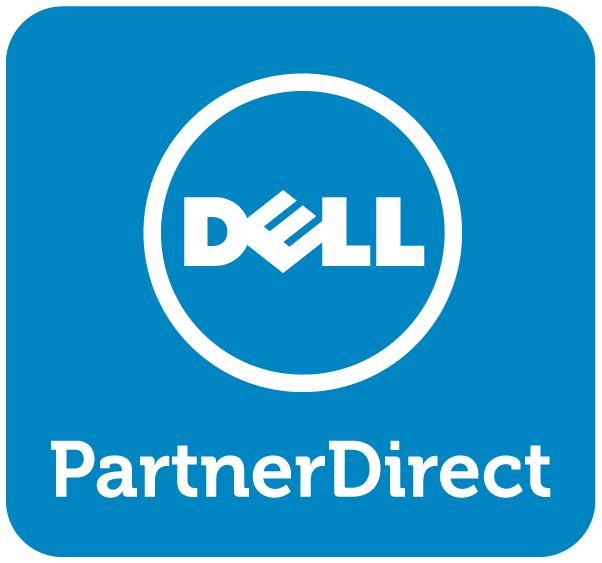 Dell-Partner-Direct-Logo